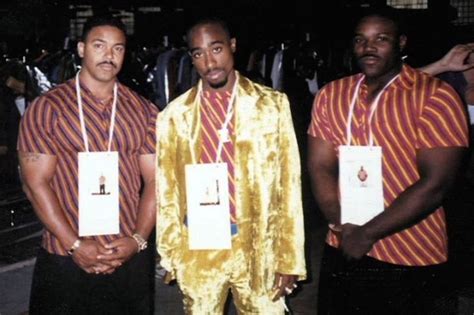 2pac in versace|tupac italy.